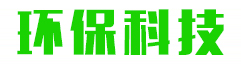 【自动充值】Grok 4.5会员优惠活动怎么购买最省钱